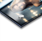 GF 104 Acrylic print