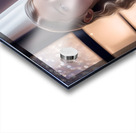 GF 076 Acrylic print