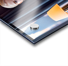 GF 083 Acrylic print