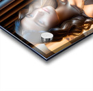 GF 106 Acrylic print