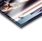 GF 110 Acrylic print