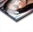 GF 077 Acrylic print