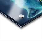 D0FB07AB 24F5 422C A34B 699529EC551A Acrylic print