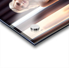 GF 121 Acrylic print