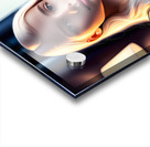 GF 112 Acrylic print