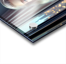 GF 141 Acrylic print