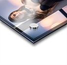 GF 133 Acrylic print