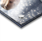 GF 111 Acrylic print