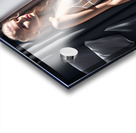 GF 126 Acrylic print