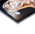 GF 152 Acrylic print