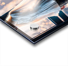 GF 155 Acrylic print