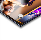 GF 173 Acrylic print