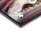 GF 184 Acrylic print