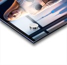 GF 170 Acrylic print