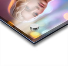 GF 171 Acrylic print