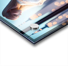 GF 175 Acrylic print