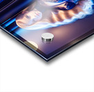 GF 168 Acrylic print