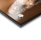 GF 191 Acrylic print