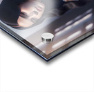 GF 203 Acrylic print