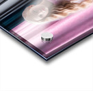 GF 180 Acrylic print