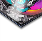 181BF738 FC06 4AC6 B12B 4ED0A7418A60 Acrylic print