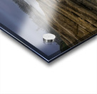 DJ 07559 Acrylic print