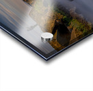 DJ 08555 Acrylic print