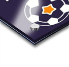 photo 2022 12 02 19 55 21 Acrylic print