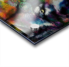 7719C929 5A1D 4126 A72A 91C5BB31EE39 Acrylic print