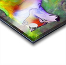 6471B22E A5D9 4DC9 9EBE 90057F4831A1 Acrylic print