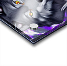 1E7E2572 9F89 477A A0C5 D2F4D9D26902 Acrylic print