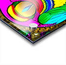 A0116DFE DA3F 4339 8502 271D475EBF96 Acrylic print