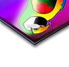 5E70943B 76FA 4C51 9595 91E7DDFEF1FF Acrylic print