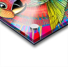 15EAFCD5 98EC 4233 A604 BAE5D6E7E249 Acrylic print