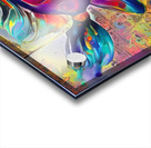 4FF9A9D7 571B 4B38 ACA3 9810E8F0B256 Acrylic print