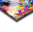 5C85D262 71BE 49E6 B2F5 FBA693B40EEB Acrylic print