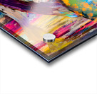 26606C86 28E8 4749 87F1 CE8FB9E8FCA9 Acrylic print