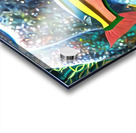 3DC2509B 7CAB 4375 BC83 856BA6BB7369 Acrylic print