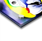 637850EA 15A8 49A3 A023 86AE5C5666BF Acrylic print