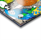 32F36F2B 3254 4D3E 9C08 91CA8DD9CB20 Acrylic print