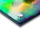 FF6E88BB A7CD 469B 950F 74192CAF979E Acrylic print