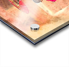 C3A977DC BE02 45DC 9D1A 966300AA8C5D Acrylic print