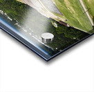 Blanchard Park DJI 0610 5 17 21 Acrylic print