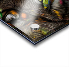 E1F69F18 1C54 43A5 AD6E F1226AC34B96 Acrylic print