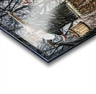 art vaser treger AAA 1 Impression Acrylique