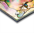 00EF9883 5422 4374 AE1A 33FB05E6AA6F Acrylic print