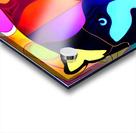 551FDFF4 63AD 4EA0 BC8D 41EC39B17D7E Acrylic print