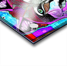 A96586FF 29C9 4078 B229 8488E091D7AA Acrylic print