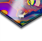 EC510463 4EB7 4A97 91B0 93D31D7FC00C Acrylic print