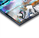 4597CF2B F816 4025 B877 389310BBCFA6 Acrylic print